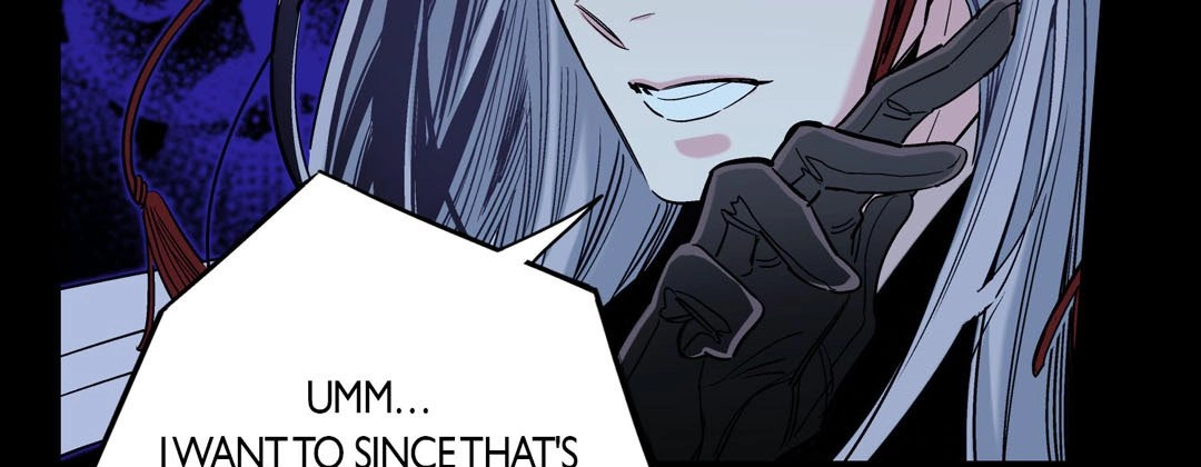 Read Prince Bari chapter 84 image 34 on Lezhin