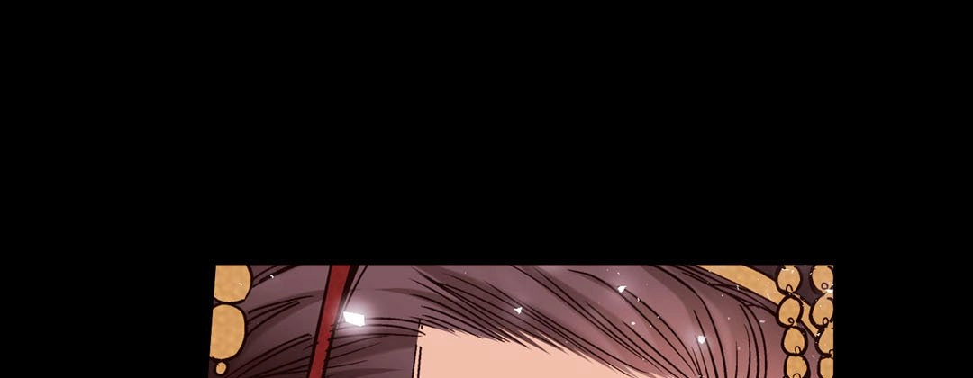 Read Prince Bari chapter 84 image 36 on Lezhin