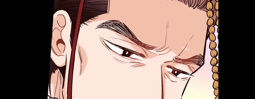 Read Prince Bari chapter 84 image 37 on Lezhin