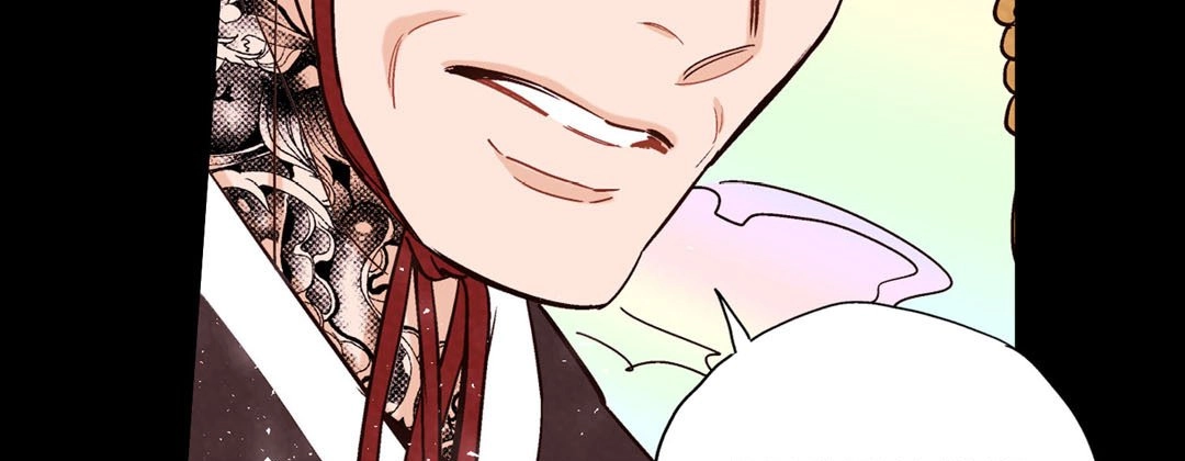Read Prince Bari chapter 84 image 38 on Lezhin