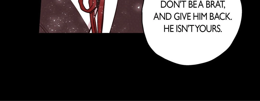 Read Prince Bari chapter 84 image 39 on Lezhin