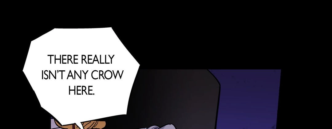 Read Prince Bari chapter 84 image 40 on Lezhin