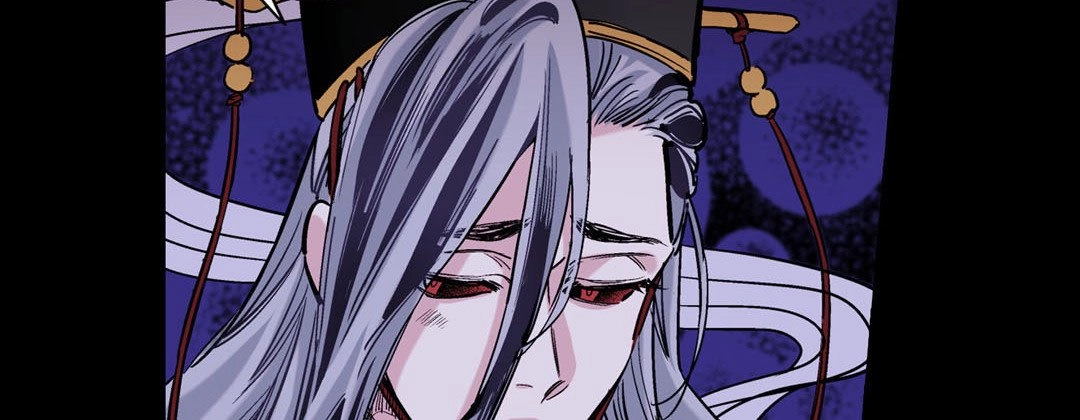 Read Prince Bari chapter 84 image 41 on Lezhin