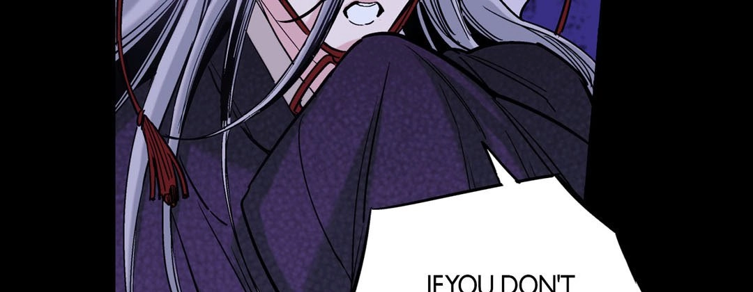 Read Prince Bari chapter 84 image 42 on Lezhin