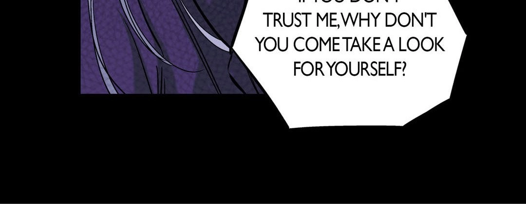 Read Prince Bari chapter 84 image 43 on Lezhin