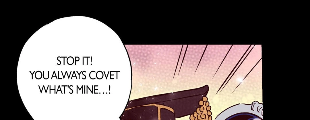 Read Prince Bari chapter 84 image 44 on Lezhin