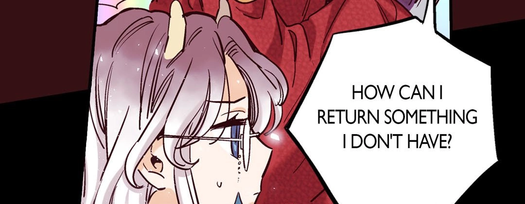 Read Prince Bari chapter 84 image 46 on Lezhin