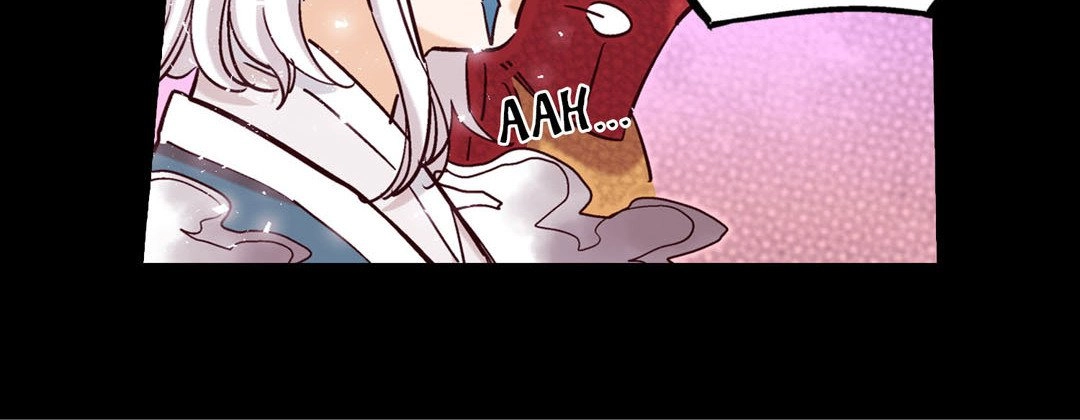 Read Prince Bari chapter 84 image 47 on Lezhin