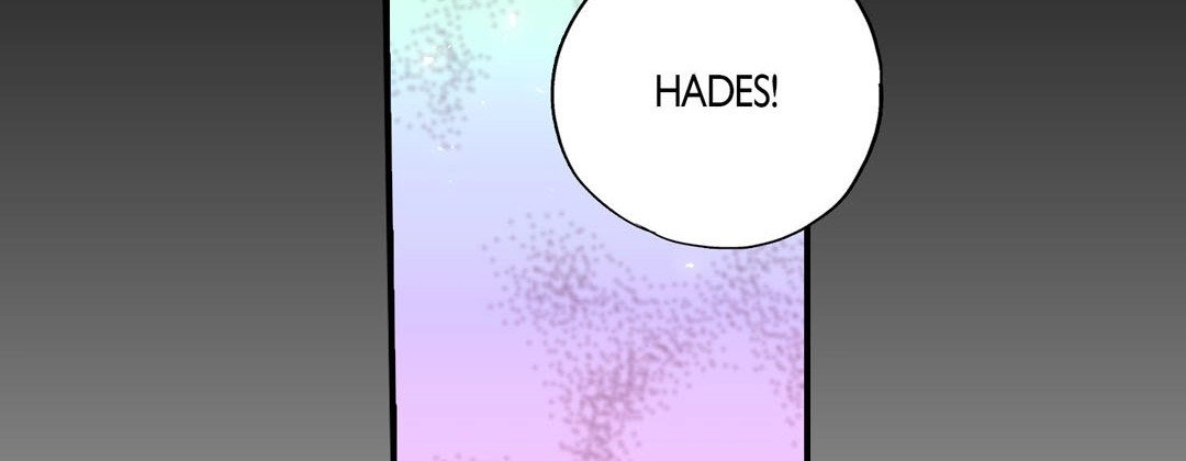 Read Prince Bari chapter 84 image 49 on Lezhin