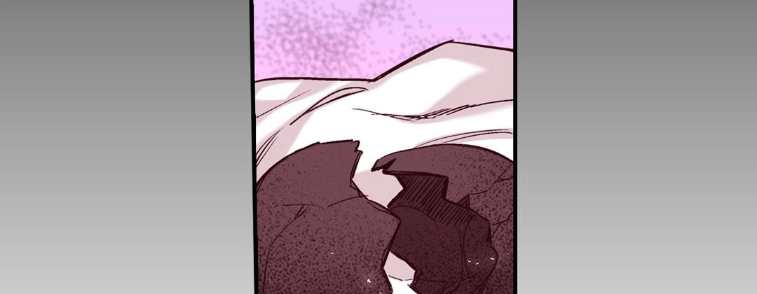 Read Prince Bari chapter 84 image 50 on Lezhin