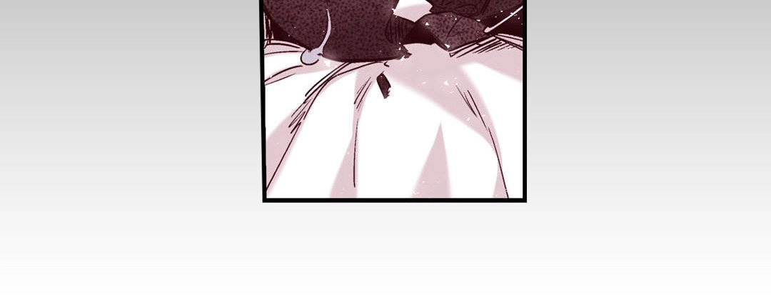 Read Prince Bari chapter 84 image 51 on Lezhin