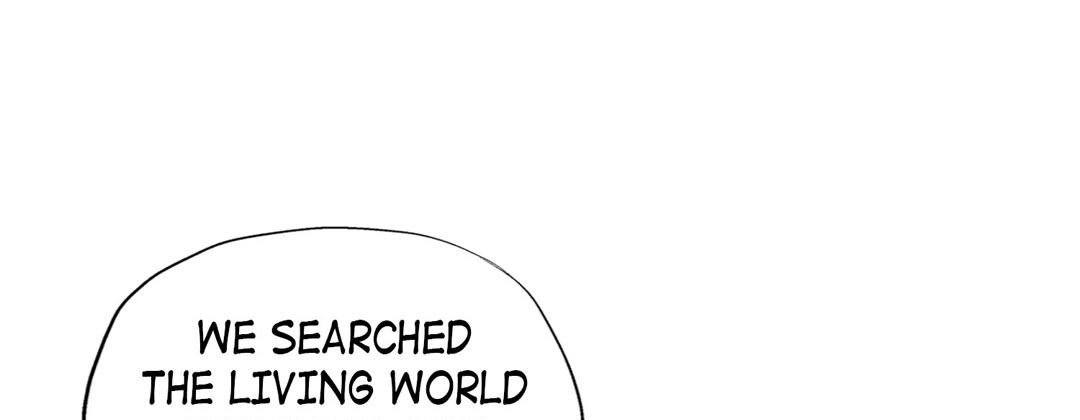 Read Prince Bari chapter 84 image 52 on Lezhin