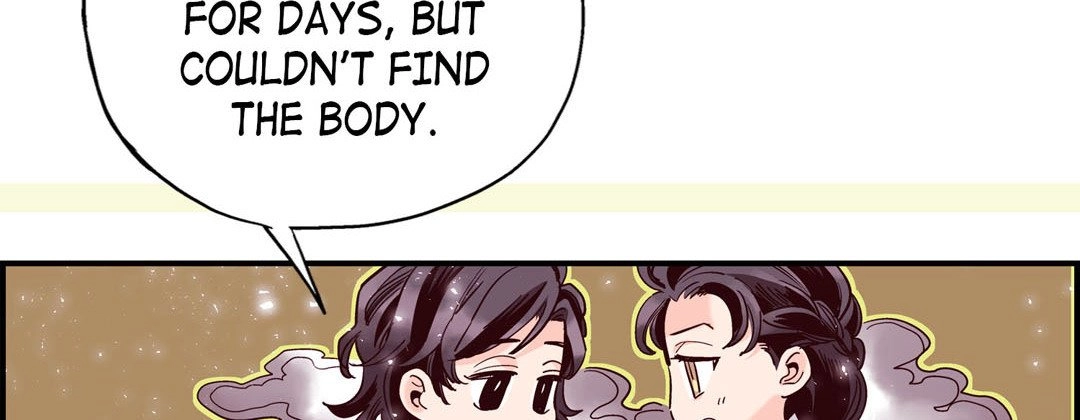 Read Prince Bari chapter 84 image 53 on Lezhin