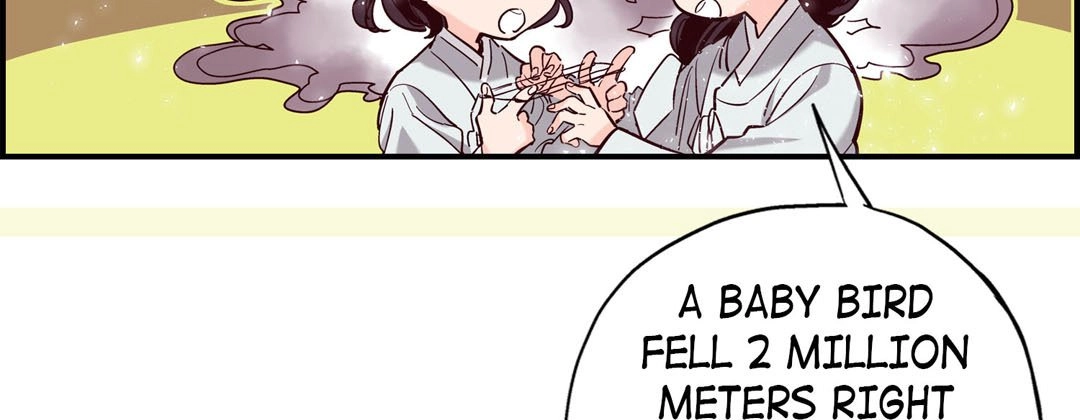 Read Prince Bari chapter 84 image 54 on Lezhin