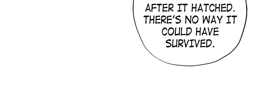 Read Prince Bari chapter 84 image 55 on Lezhin