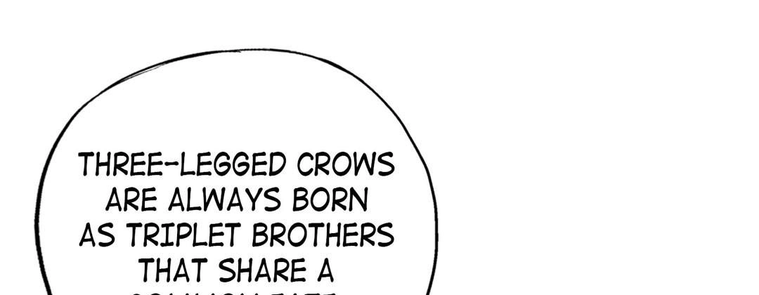Read Prince Bari chapter 84 image 56 on Lezhin
