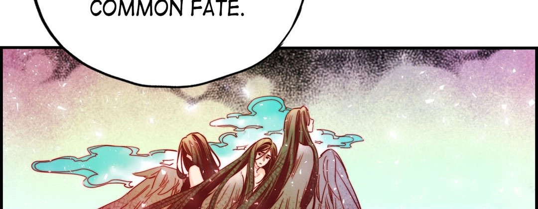 Read Prince Bari chapter 84 image 57 on Lezhin