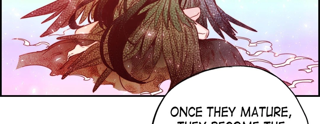 Read Prince Bari chapter 84 image 58 on Lezhin