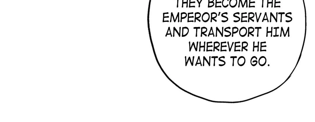 Read Prince Bari chapter 84 image 59 on Lezhin