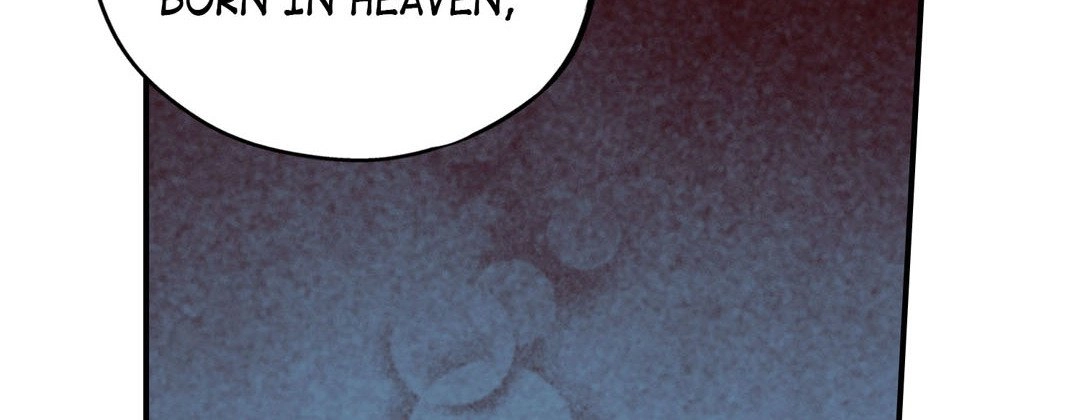 Read Prince Bari chapter 84 image 61 on Lezhin