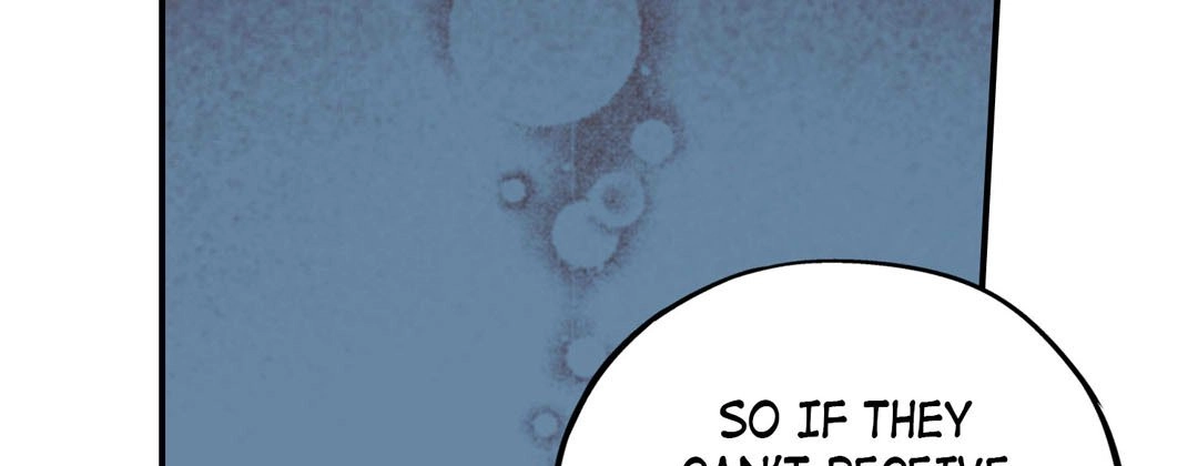 Read Prince Bari chapter 84 image 62 on Lezhin