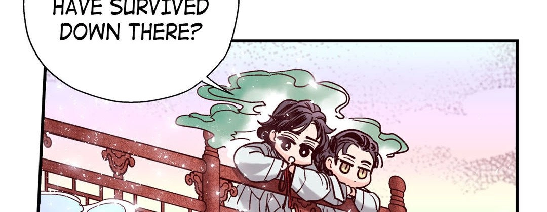 Read Prince Bari chapter 84 image 65 on Lezhin
