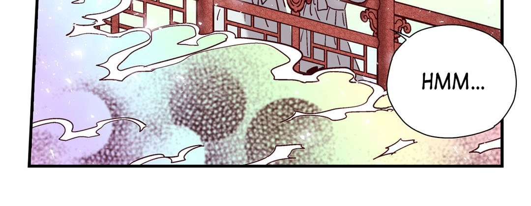 Read Prince Bari chapter 84 image 66 on Lezhin