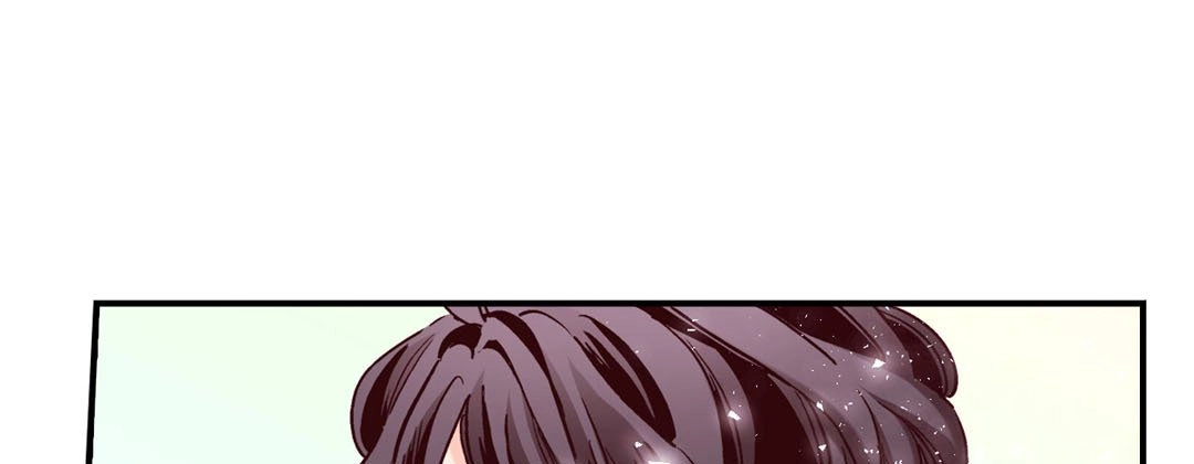 Read Prince Bari chapter 84 image 68 on Lezhin