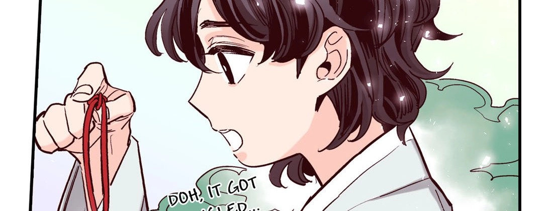 Read Prince Bari chapter 84 image 69 on Lezhin