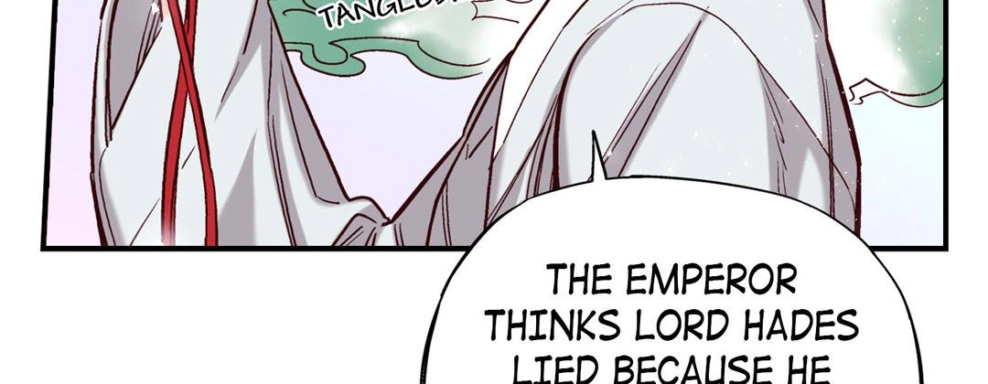 Read Prince Bari chapter 84 image 70 on Lezhin