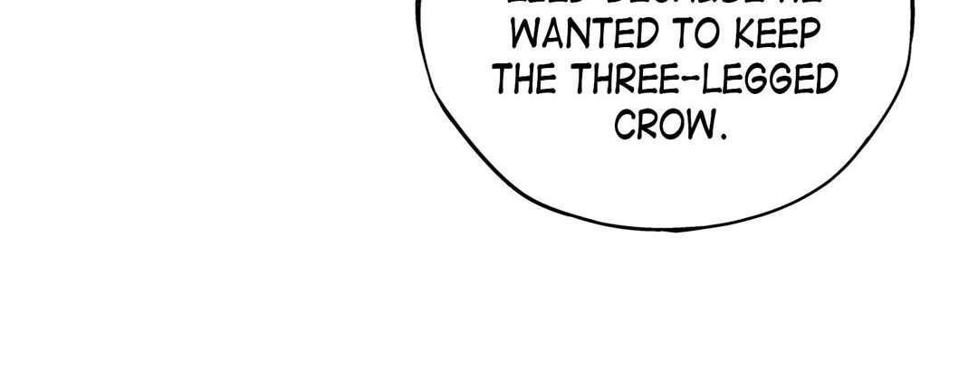 Read Prince Bari chapter 84 image 71 on Lezhin