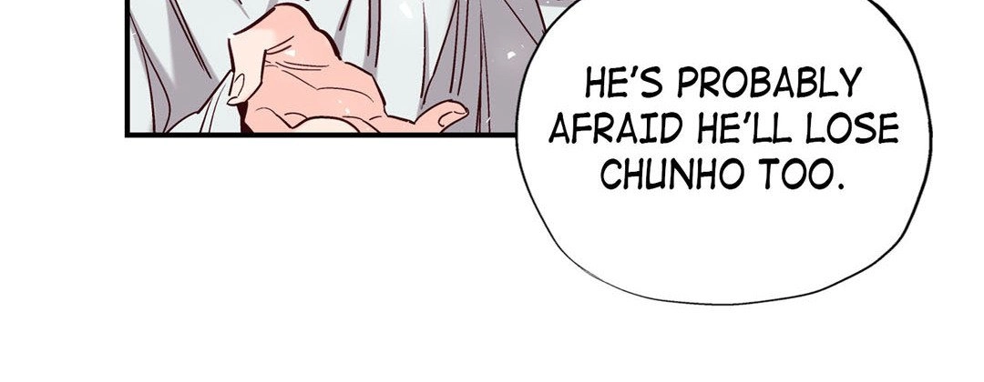 Read Prince Bari chapter 84 image 75 on Lezhin