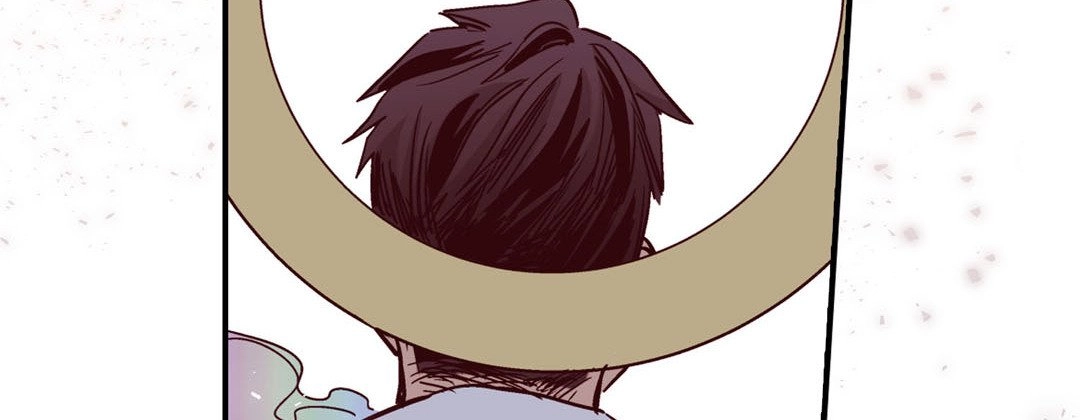 Read Prince Bari chapter 84 image 77 on Lezhin