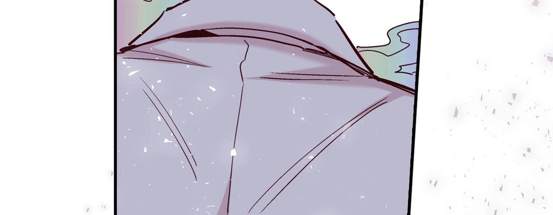 Read Prince Bari chapter 84 image 78 on Lezhin