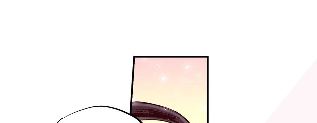 Read Prince Bari chapter 84 image 80 on Lezhin