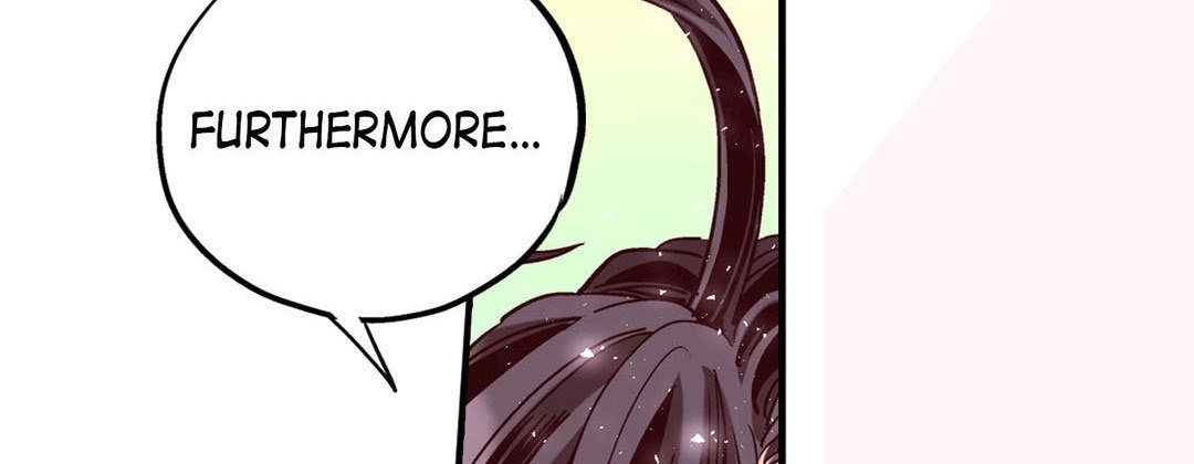 Read Prince Bari chapter 84 image 81 on Lezhin