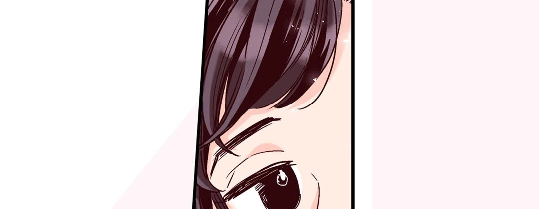 Read Prince Bari chapter 84 image 82 on Lezhin