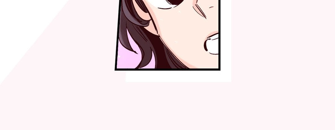 Read Prince Bari chapter 84 image 83 on Lezhin
