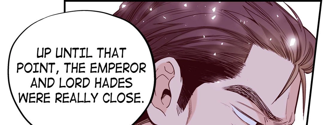 Read Prince Bari chapter 84 image 84 on Lezhin