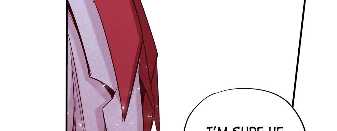 Read Prince Bari chapter 84 image 86 on Lezhin