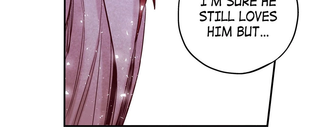 Read Prince Bari chapter 84 image 87 on Lezhin