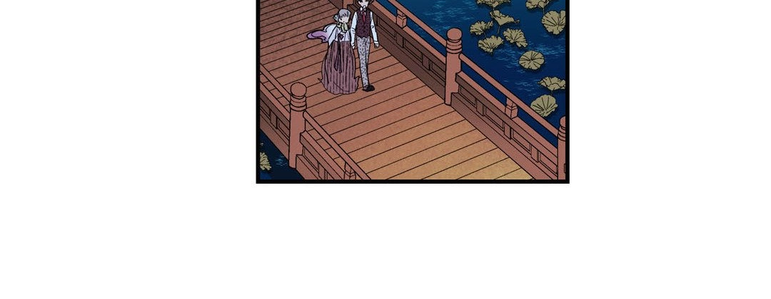 Read Prince Bari chapter 84 image 91 on Lezhin