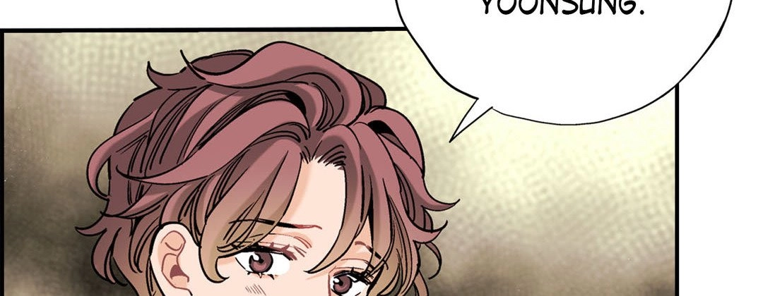 Read Prince Bari chapter 84 image 93 on Lezhin