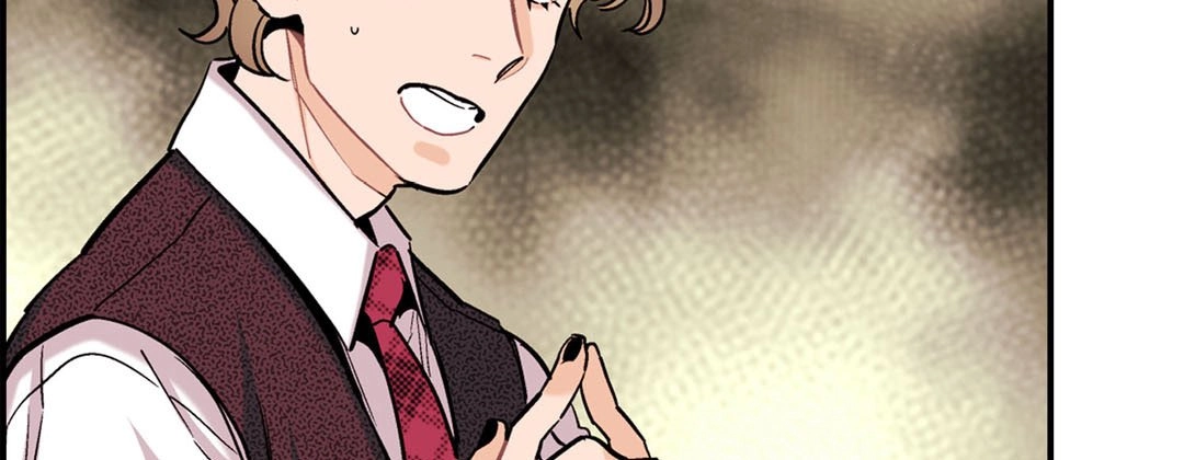 Read Prince Bari chapter 84 image 94 on Lezhin
