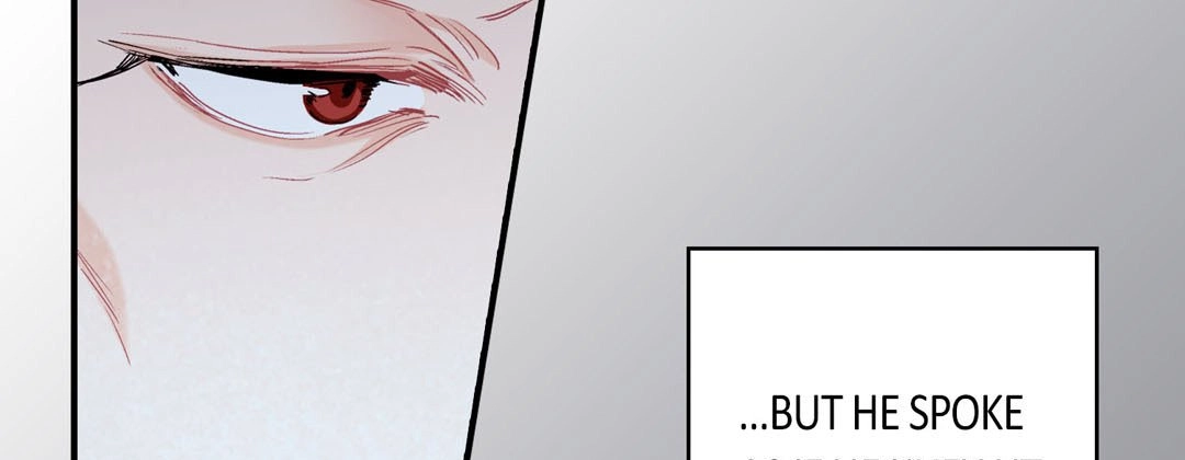Read Prince Bari chapter 85 image 10 on Lezhin