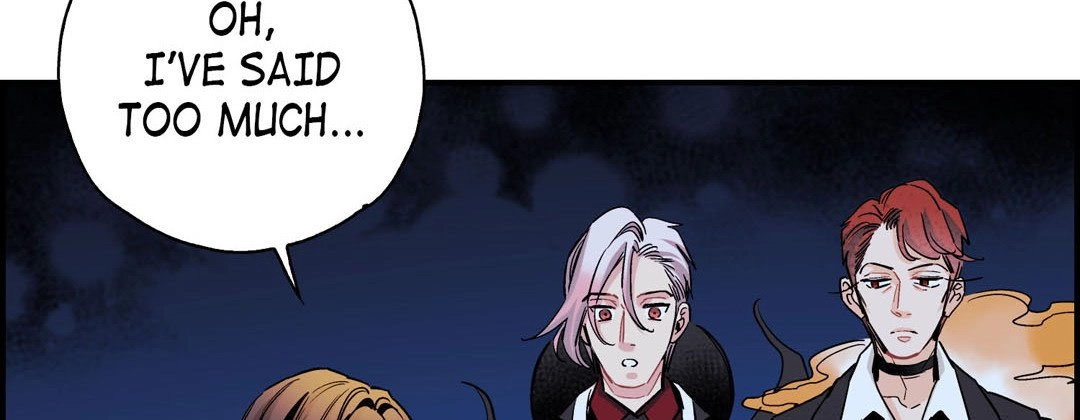 Read Prince Bari chapter 85 image 101 on Lezhin