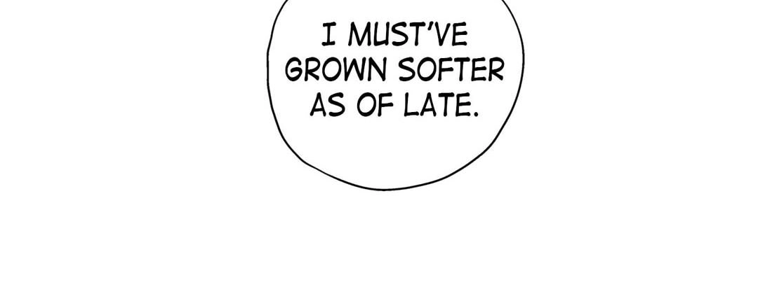 Read Prince Bari chapter 85 image 103 on Lezhin