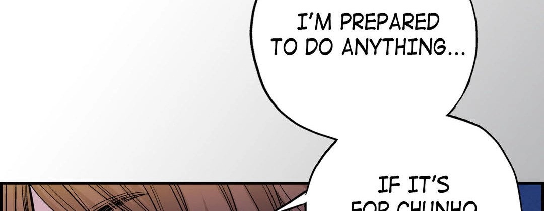 Read Prince Bari chapter 85 image 105 on Lezhin