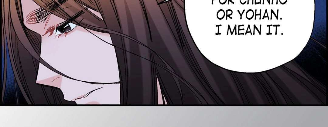 Read Prince Bari chapter 85 image 106 on Lezhin