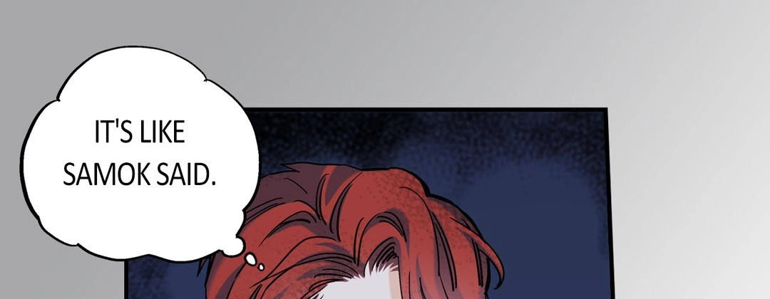 Read Prince Bari chapter 85 image 108 on Lezhin